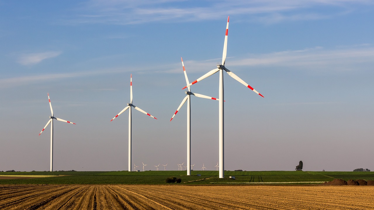 windmill, pinwheels, wind power, wind energy, energy, environmental engineering, renewable energy, wind turbine, electricity, environment, energy transition, windmill, windmill, windmill, windmill, windmill, wind power, wind power, wind energy, wind energy, wind energy, renewable energy, renewable energy, renewable energy, renewable energy, wind turbine, wind turbine, wind turbine, wind turbine