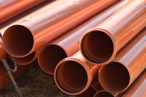 sewer pipes, tube, construction material, material, housebuilding, channel, sequence, tunnel tube, concrete pipe, sewer construction, construction site, channel tube, sewer pipes, sewer pipes, sewer pipes, tube, construction material, construction material, construction material, construction material, construction material, sewer construction, construction site, construction site