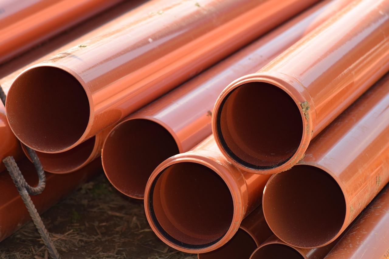 sewer pipes, tube, construction material, material, housebuilding, channel, sequence, tunnel tube, concrete pipe, sewer construction, construction site, channel tube, sewer pipes, sewer pipes, sewer pipes, tube, construction material, construction material, construction material, construction material, construction material, sewer construction, construction site, construction site