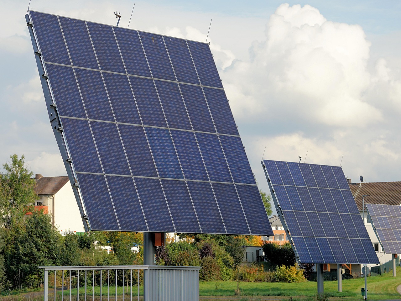 photovoltaic, solar cells, electro, energy, power supply, light, solar photovoltaic, electricity, power generation, technology, environmental engineering, environmental protection, environmentally friendly, solar energy, kassel, sma, photovoltaic, solar energy, solar energy, solar energy, solar energy, solar energy
