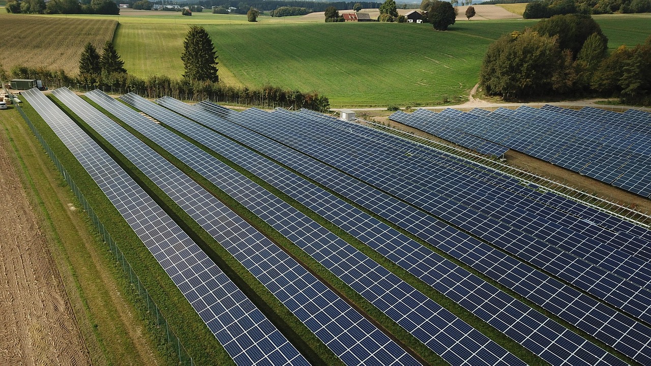 photovoltaic, solar power plant, solar modules, construction site, solar energy, renewable energy, electricity, photovoltaic, photovoltaic, photovoltaic, photovoltaic, photovoltaic, solar energy, solar energy, solar energy, solar energy, renewable energy