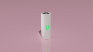 battery, mac wallpaper, wallpaper 4k, 3d wallpapers, charge, wallpaper hd, cool backgrounds, technology, lithium, ion, batteries, desktop backgrounds, one, green, pink, beautiful wallpaper, close up, laptop wallpaper, 4k wallpaper 1920x1080, hd wallpaper, background, 4k wallpaper, 3d, free background, full hd wallpaper, windows wallpaper, free wallpaper, render