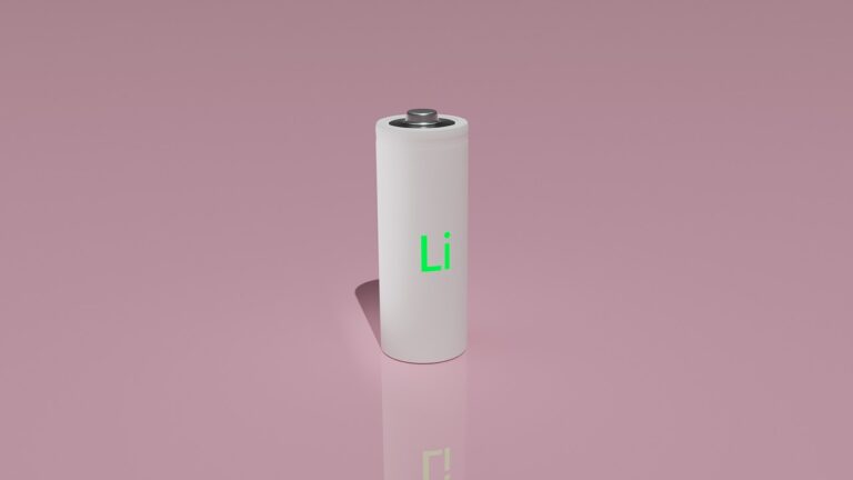 battery, mac wallpaper, wallpaper 4k, 3d wallpapers, charge, wallpaper hd, cool backgrounds, technology, lithium, ion, batteries, desktop backgrounds, one, green, pink, beautiful wallpaper, close up, laptop wallpaper, 4k wallpaper 1920x1080, hd wallpaper, background, 4k wallpaper, 3d, free background, full hd wallpaper, windows wallpaper, free wallpaper, render