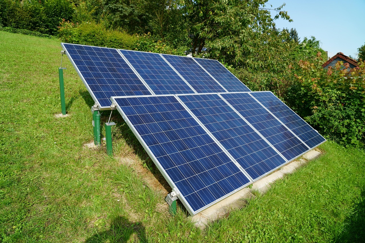solar photovoltaic, electricity, power generation, energy generation, electricity, electricity, electricity, electricity, electricity