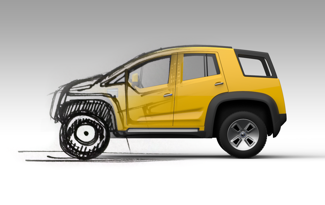 concept car, wallpaper hd, suv, transportation, full hd wallpaper, free wallpaper, vehicle, cool backgrounds, wallpaper 4k, laptop wallpaper, 4k wallpaper 1920x1080, 4k wallpaper, windows wallpaper, auto, drive, design, electric car, wallpaper, mac wallpaper, beautiful wallpaper, gray car, free background, hd wallpaper, desktop backgrounds, gray wallpaper