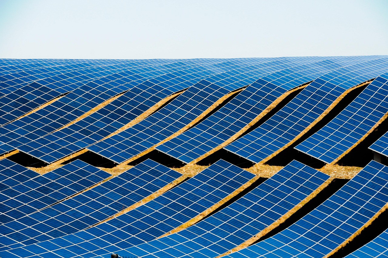 electricity, electric generator, solar energy, solar, photovoltaic, panel, field, green energy, solar energy, solar energy, photovoltaic, photovoltaic, photovoltaic, photovoltaic, photovoltaic, green energy