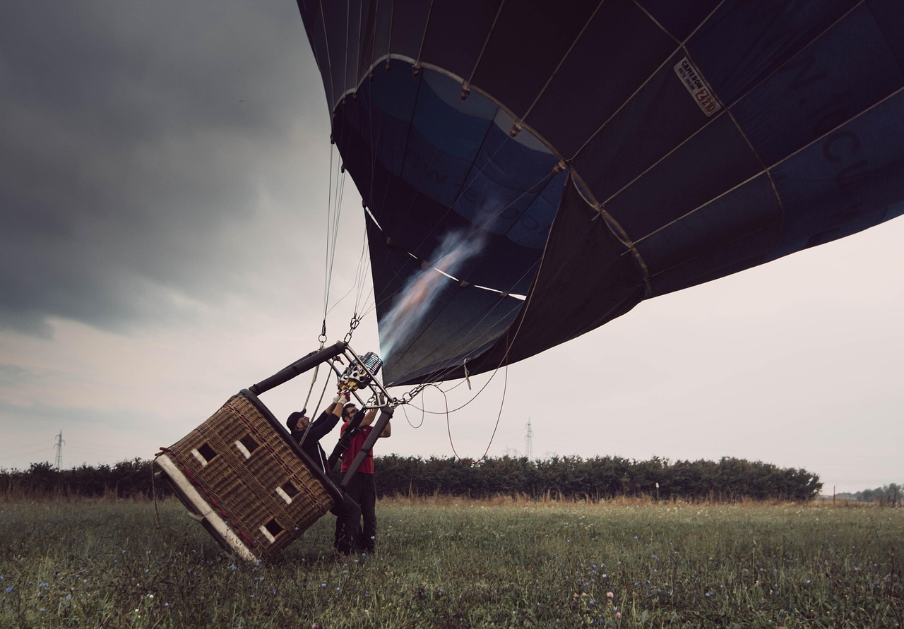 hot air balloon, ballon, ballooning, fire, flames, air, energy, work, ballon, fire, fire, fire, fire, air, energy, energy, energy, energy, energy, work, work