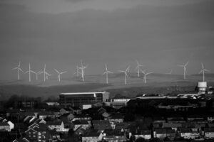 clean energy, power, wind, renewables, green energy, windfarms, turbines, electricity, technology, utilities, school, education, clean energy, clean energy, clean energy, clean energy, clean energy, windfarms, windfarms, utilities