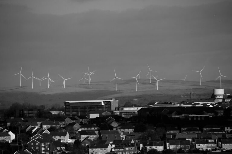 clean energy, power, wind, renewables, green energy, windfarms, turbines, electricity, technology, utilities, school, education, clean energy, clean energy, clean energy, clean energy, clean energy, windfarms, windfarms, utilities