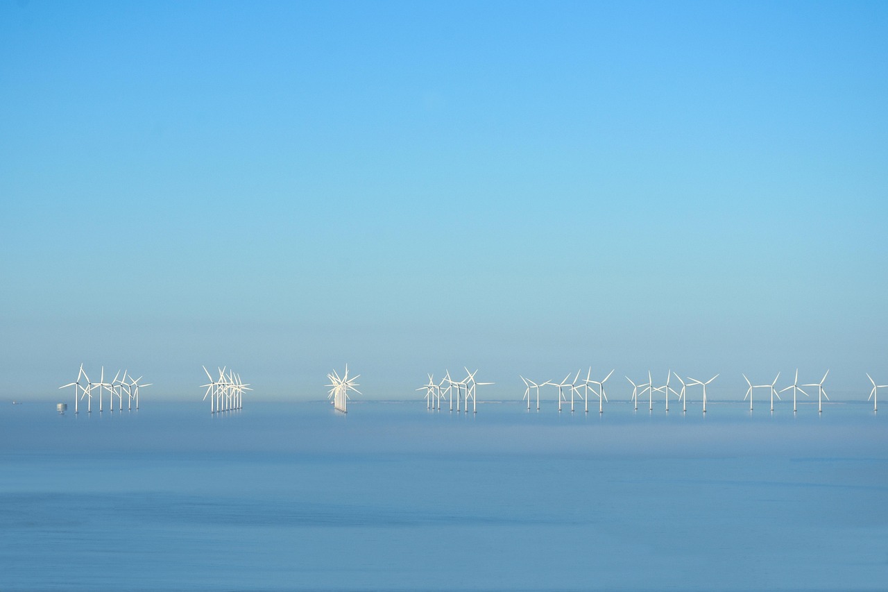 wind power, wind energy, pinwheels, energy, wind farm, energy transition, electricity, environment, heaven, sea, nature, water, landscape, windmills, wind turbine, wind, wind farm, wind farm, wind farm, wind farm, wind farm, wind turbine, wind turbine, wind turbine