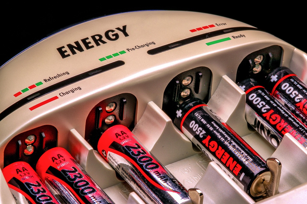 charger, batteries, energy, electricity, technology, load, charge, pole, direct current, electric, rechargeable, electricity storage, storage, volt, voltage, unload, nickel metal hydride, continuously, charger, charger, batteries, batteries, batteries, batteries, batteries, direct current, direct current, direct current, direct current, volt