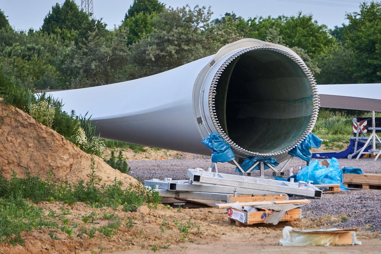 rotor blade, construction site, windmill, wind power, warehouse, stored, pinwheels, green electricity, wind turbine, energy, technology, construction work, wind energy, construction, landscape, power generation, electricity, winkraft, construction site, construction site, windmill, wind turbine, wind turbine, wind turbine, wind turbine, wind turbine