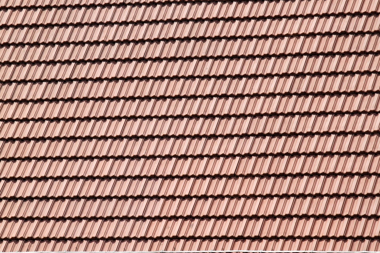 roof, tiles, roofing, rooftop, exterior, tile, home, roofer, shingle, shingles, building, structure, top, roofing, roofing, roofing, roofing, rooftop, rooftop, rooftop, rooftop, rooftop, roofer, roofer, roofer, shingles, shingles, shingles, shingles