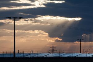 solar cells, solar photovoltaic, electricity, energy, nature, solar energy, sun