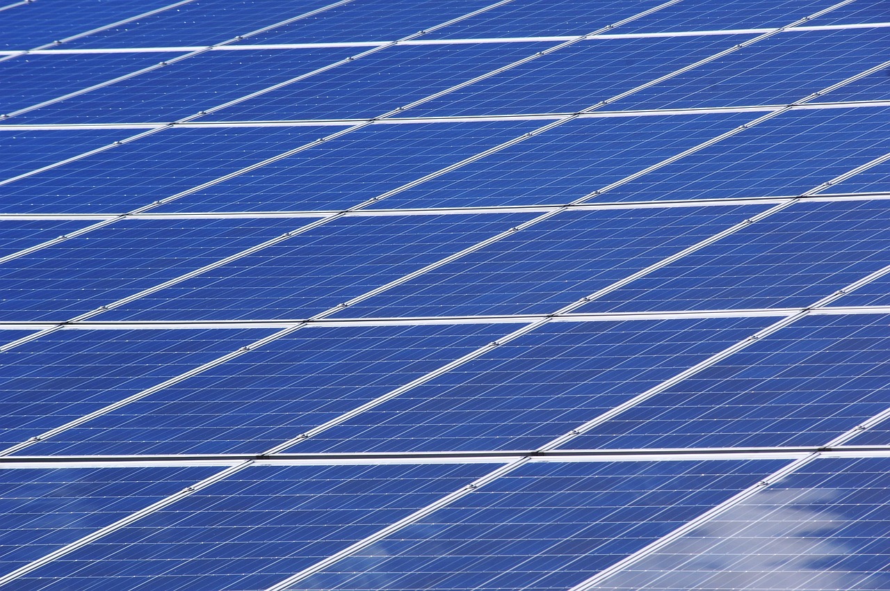 photovoltaic, photovoltaic system, solar system, solar, solar energy, solar cell, power generation, solar panel, energy transition, energy, electricity, solar power, high voltage, renewable, solar field, solar cells, sun, voltage, technology, environment, power supply, light, nature, renewable energy, turn