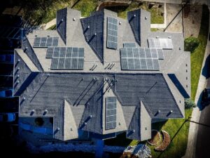 architecture, solar, solar panels, energy, electricity, renewable, clean energy, ecological, clean, sustainable, sunlight, electric, panel, green, ecology, power, environment, building, roof, alternative, generator, cell, nature, equipment, sun, environmental, generation, technology