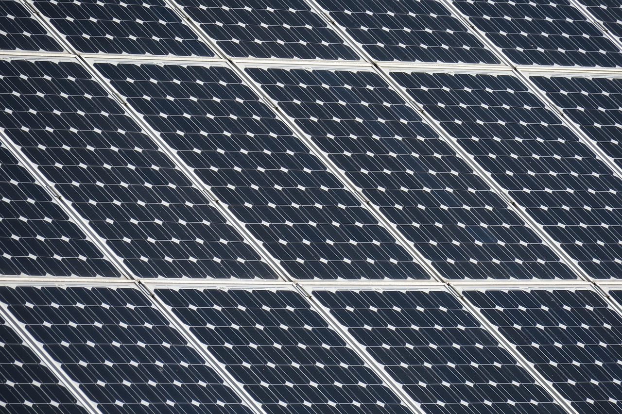 solar panel, solar power, solar system, solar energy, solar cells, power generation, energy, energy transition, photovoltaic, photovoltaic system, solar panel, solar panel, solar panel, solar panel, solar panel