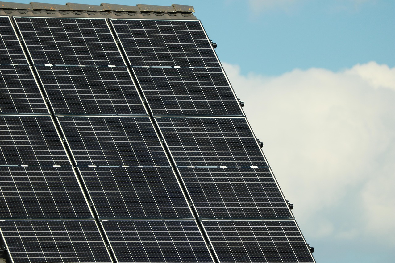 photovoltaic, solar energy, solar panel, solar, photovoltaic system, energy revolution, solar power, current, renewable, solar cells, power generation, electricity, environment, power supply, voltage, technology, solar field, energy, solar energy, solar panel, solar panel, solar panel, solar panel, solar panel, solar, solar power