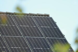 photovoltaic, solar energy, solar panel, solar, photovoltaic system, energy revolution, solar power, current, renewable, solar cells, power generation, electricity, environment, power supply, voltage, technology, solar field, energy, solar energy, solar panel, solar panel, solar panel, solar panel, solar panel, solar power