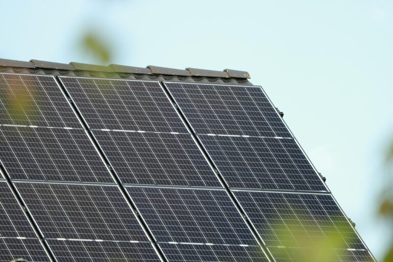 photovoltaic, solar energy, solar panel, solar, photovoltaic system, energy revolution, solar power, current, renewable, solar cells, power generation, electricity, environment, power supply, voltage, technology, solar field, energy, solar energy, solar panel, solar panel, solar panel, solar panel, solar panel, solar power