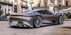 car, electric car, vehicle, automobile, car wallpapers, sports car, luxury car, transportation, futuristic design