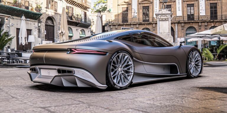 car, electric car, vehicle, automobile, car wallpapers, sports car, luxury car, transportation, futuristic design