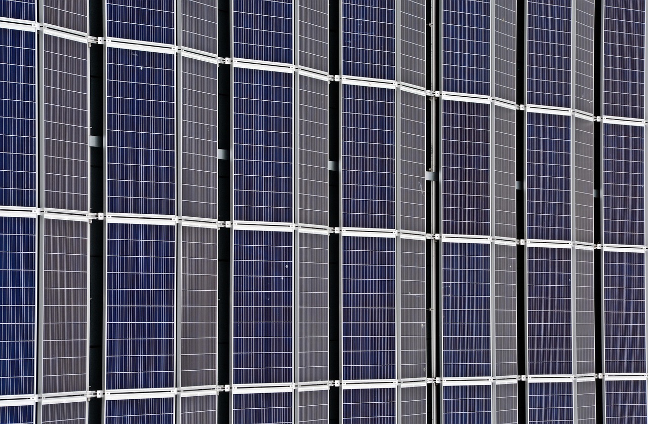 solar, solar cells, photovoltaic, environmentally friendly, solar energy, solar collector, energy generation, solar technology, energy, electricity, solar power, electricity generation, solar, photovoltaic, solar energy, solar energy, solar energy, solar energy, solar energy, solar power, solar power