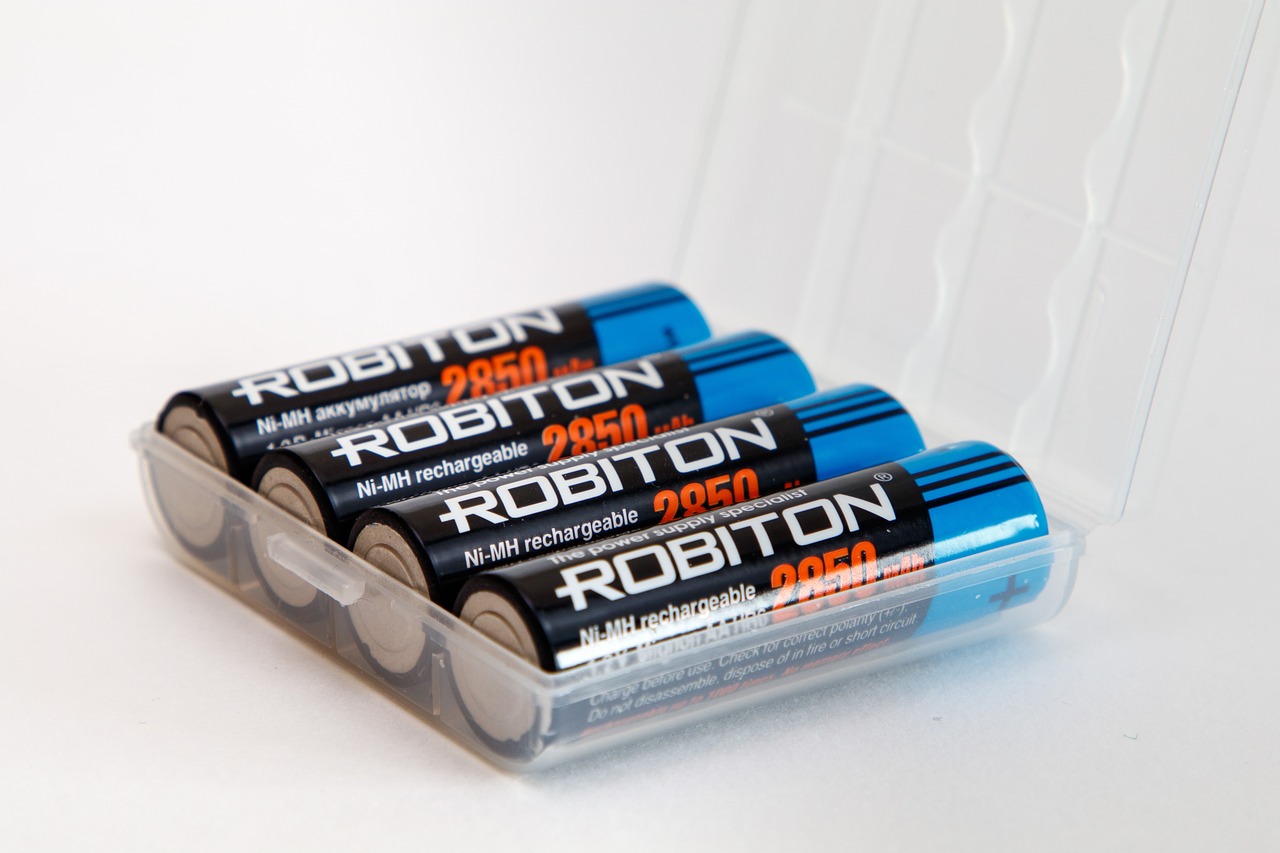battery, alkaline batteries, charge, source, energy, volt, current, power, technology, voltage, electricity, electronics, ecology, battery, battery, battery, battery, battery
