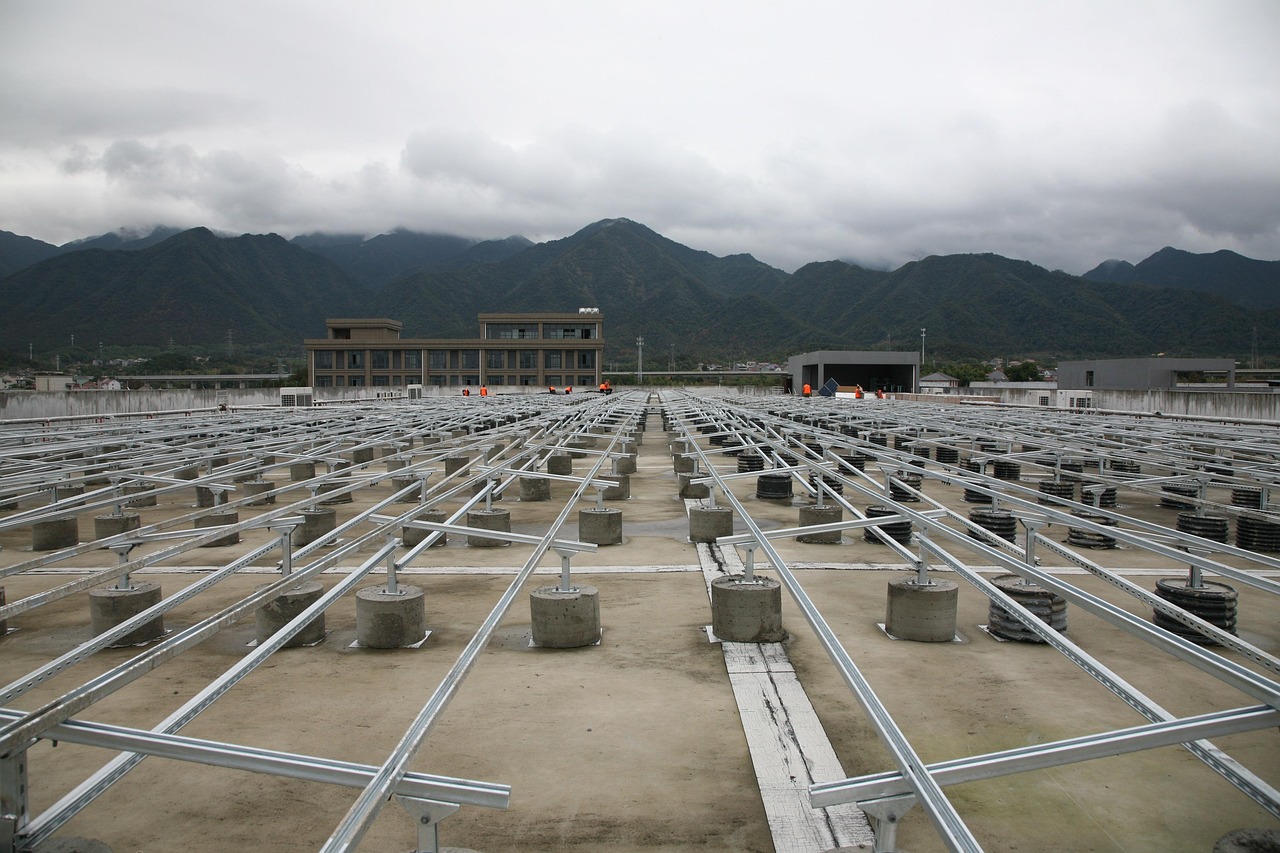 photovoltaic, solar energy, clean energy, photovoltaic, photovoltaic, photovoltaic, photovoltaic, photovoltaic, clean energy, clean energy, clean energy