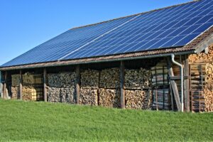 energy, eco, solar, wood, photovoltaic, alternative energy, alternative, barn, renewable energy, firewood, solar heat, solar power, nature, eco energy, renewable, warmth, burn, future, heat, environment, electricity, electricity generation, solar, solar, photovoltaic, photovoltaic, photovoltaic, photovoltaic, photovoltaic, renewable energy, solar power, solar power, solar power