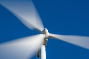 windmill, wind, wind turbine, electric, sunset, generator, renewable, cleansed, renewable energy, mill, nature, darling, power generation, technology, tower, wind farm