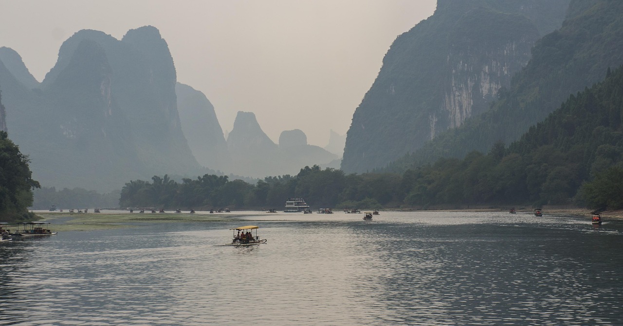 china, giulin, li river, china, china, china, china, china, li river, li river, li river, li river
