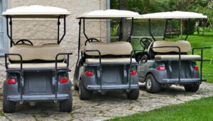 electric vehicle, electro, electric golf cart, golf cart, golf car, turf carts, clubcar, electric motor, golf cart, golf cart, golf cart, golf cart, golf cart