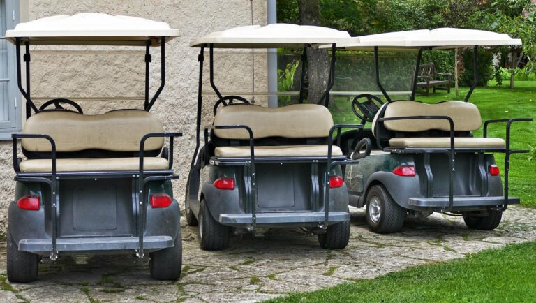 electric vehicle, electro, electric golf cart, golf cart, golf car, turf carts, clubcar, electric motor, golf cart, golf cart, golf cart, golf cart, golf cart