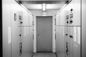 emergency exit, power distribution unit, board, electricity, emergency exit, emergency exit, emergency exit, emergency exit, emergency exit, electricity
