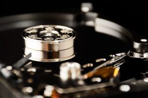 storage, storage medium, hard drive, hdd, technology, digital, computer, pc, electronics, server, edp, hard drive, hard drive, hard drive, hard drive, hard drive, hdd, hdd, hdd, hdd, server, server, server