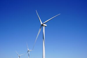 texas, energy, usa, environment, wind farm, renewable, electricity, wind farm, wind farm, wind farm, wind farm, wind farm