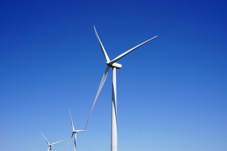 texas, energy, usa, environment, wind farm, renewable, electricity, wind farm, wind farm, wind farm, wind farm, wind farm