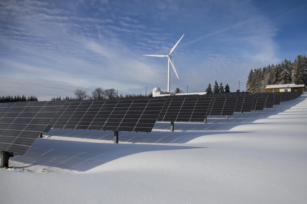 energy, renewable energy, solar energy, environmental engineering, ecology, eco energy, renewable energy, renewable energy, renewable energy, renewable energy, renewable energy, solar energy, solar energy, solar energy