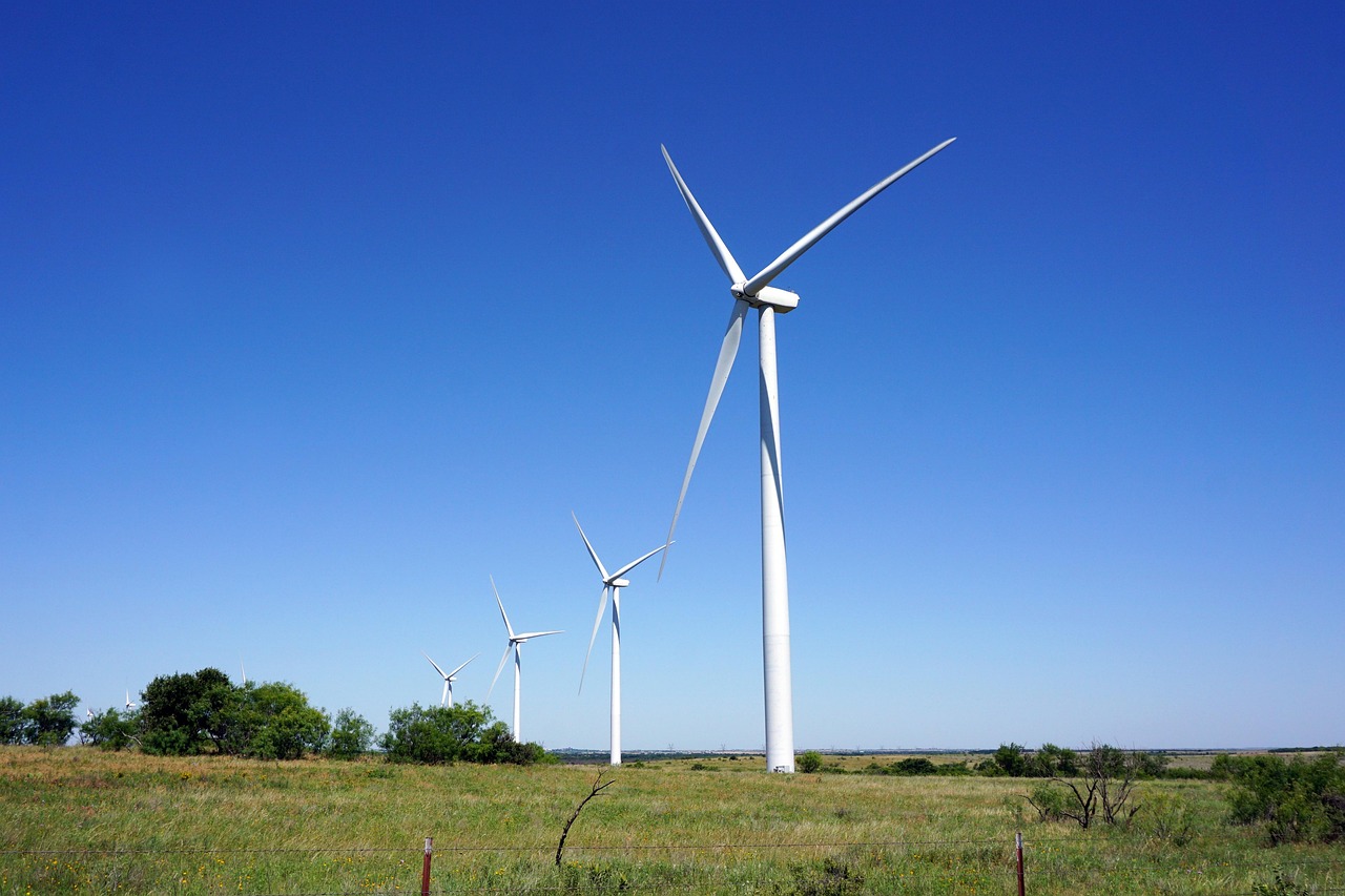 texas, energy, usa, environment, wind farm, renewable, electricity, wind farm, wind farm, wind farm, wind farm, wind farm