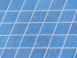 solar cells, energy, electricity, environmentally friendly, power generation, blue, silicon, electricity generation, house, roof, technology, solar power, solar system, solar cells, silicon, silicon, silicon, silicon, silicon, solar power