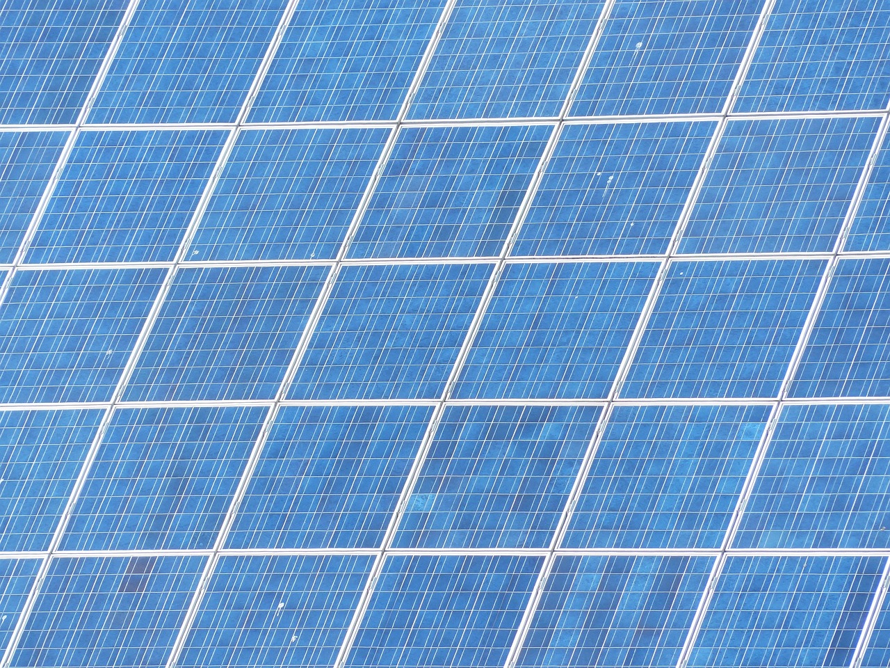 solar cells, energy, electricity, environmentally friendly, power generation, blue, silicon, electricity generation, house, roof, technology, solar power, solar system, solar cells, silicon, silicon, silicon, silicon, silicon, solar power