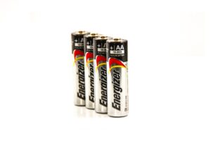 stack, drums, energy, battery, white, white background, free image, battery, battery, battery, battery, battery