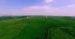 aerial photography, drone, aerial, propeller, technology, photography, fly, sky, copter, remote, aircraft, air, quadcopter, flight, nature, innovation, landscape, flying, wind turbine, green sky, green technology, green photography, green innovation