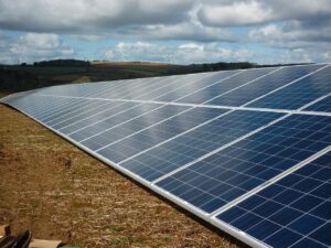 solar, solar panels, solar farm, energy, electricity, sun, environmental, solar power, solar energy, ecology, photovoltaic, solar farm, solar farm, solar farm, solar farm, solar farm