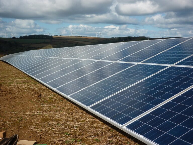 solar, solar panels, solar farm, energy, electricity, sun, environmental, solar power, solar energy, ecology, photovoltaic, solar farm, solar farm, solar farm, solar farm, solar farm