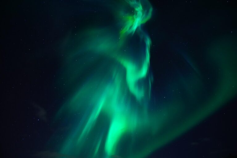 northern lights, aurora, light phenomenon, shining, green, greenish, solar wind, aurora borealis, space, cosmos, universe, night sky, night, darting, flicker, chaotic, natural wonders, light bands, excited nitrogen atoms, excited atoms, excited oxygen atoms, fluorescence, high atmosphere, electric meteor, polar region, accelerated particles, charged particles, earth's magnetosphere, atmosphere, magnetosphere, ionization, sun emission, solar wind bursts, magnetic rekonnexion, solar wind particles, solar wind plasma, earth's magnetic field, energy release, fluorescent light, nature wallpaper, space background, black background, black sky, black earth, black sun, black light, black night, black universe, black wallpaper, black energy, black field, black natural, black lights, northern lights, northern lights, northern lights, northern lights, aurora, aurora, green, aurora borealis, space, space, space, space, space, universe, black background, black background