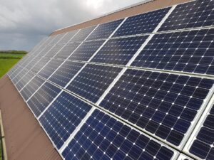commercial, solar, pv, energy, panel, electricity, renewable