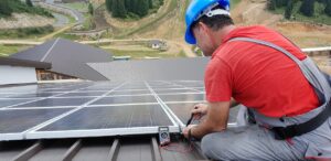 technician, solar panel, renewable, installation, construction, technology, system, sun, power, digital, network, green energy, photovoltaic, blue, connection, networking, screen, business, device, man, solar panel, solar panel, solar panel, solar panel, solar panel
