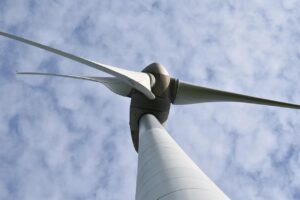 wind turbine, energy, device, power, kinetic energy, electrical energy, renewable, wind turbine, wind turbine, wind turbine, wind turbine, wind turbine